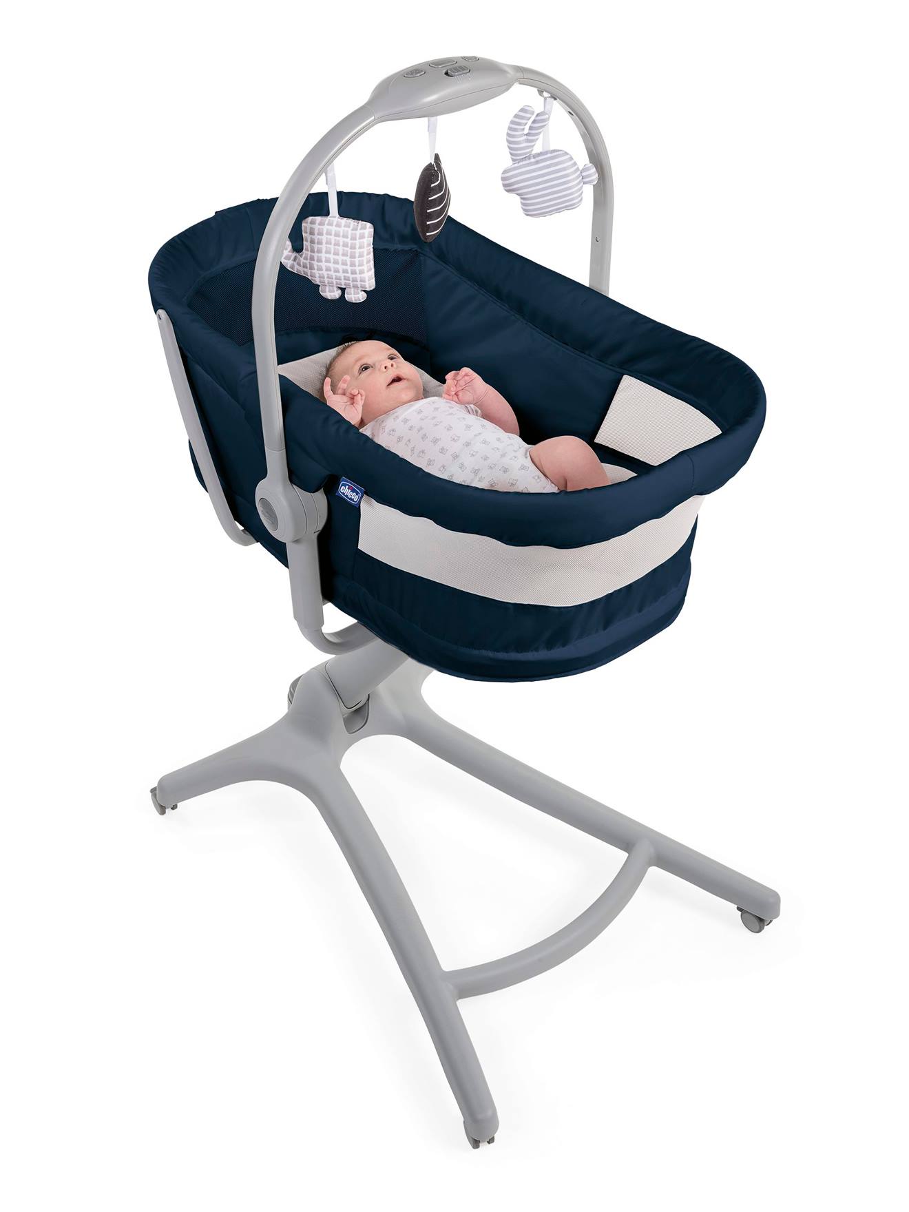chicco baby hug 4 in 1 nl