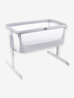 Verzorging-Co-sleep wieg Next2me Air CHICCO