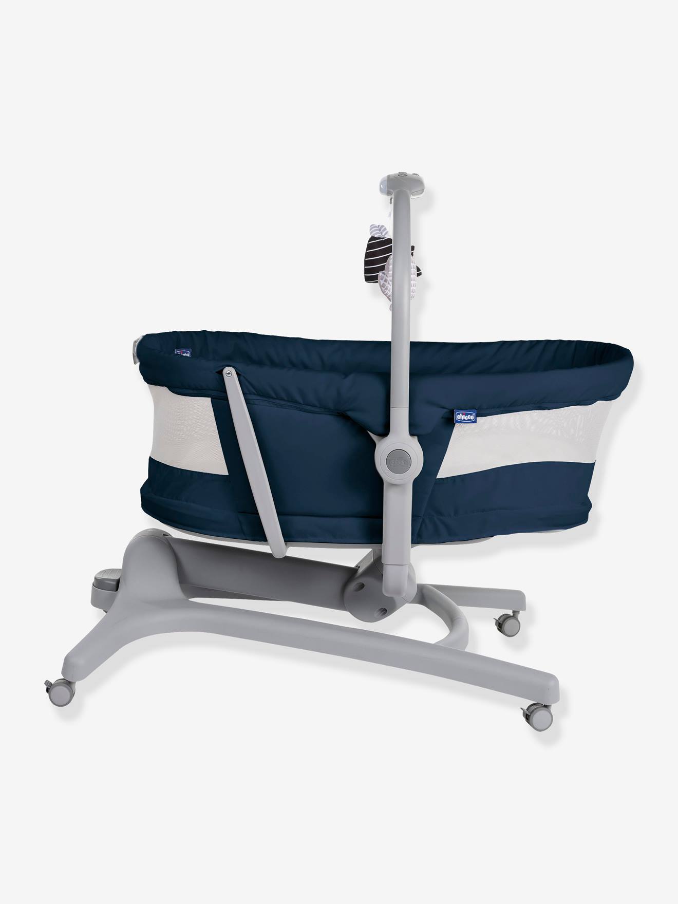 chicco baby hug 4 in 1 nl