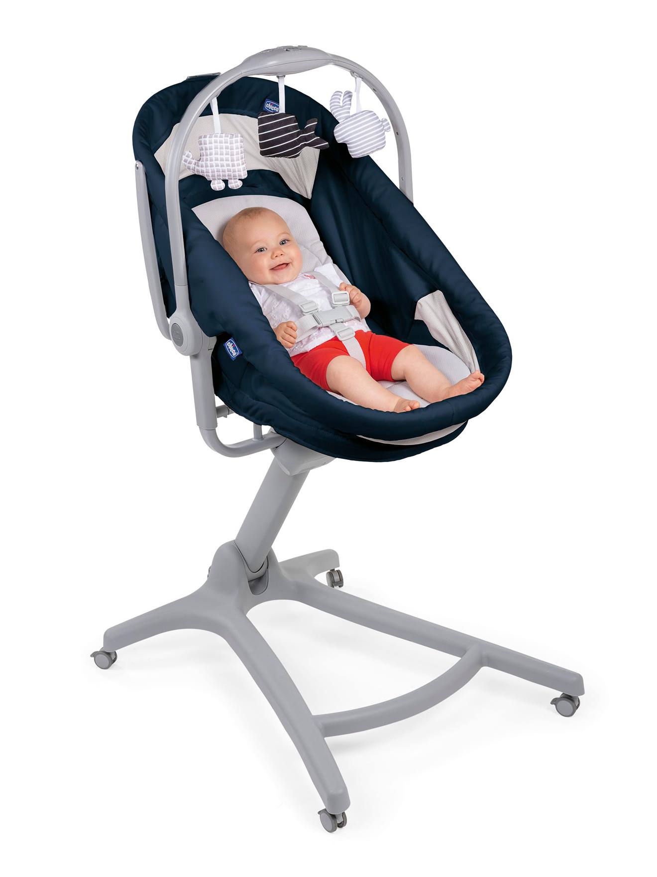 chicco baby hug 4 in 1 nl