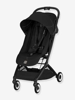 Verzorging-Compacte kinderwagen Orfeo