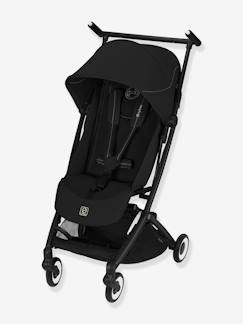 Verzorging-Compacte Libelle kinderwagen