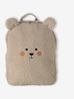 Baby-Personaliseerbare Pumba-rugzak