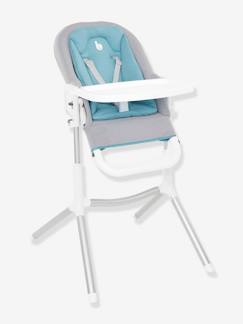 -Kinderstoel Slick 2-in-1 BABYMOOV