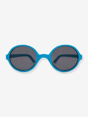 Zonnebril KI ET LA Rozz, van 2 tot 4 jaar blauw kopen?