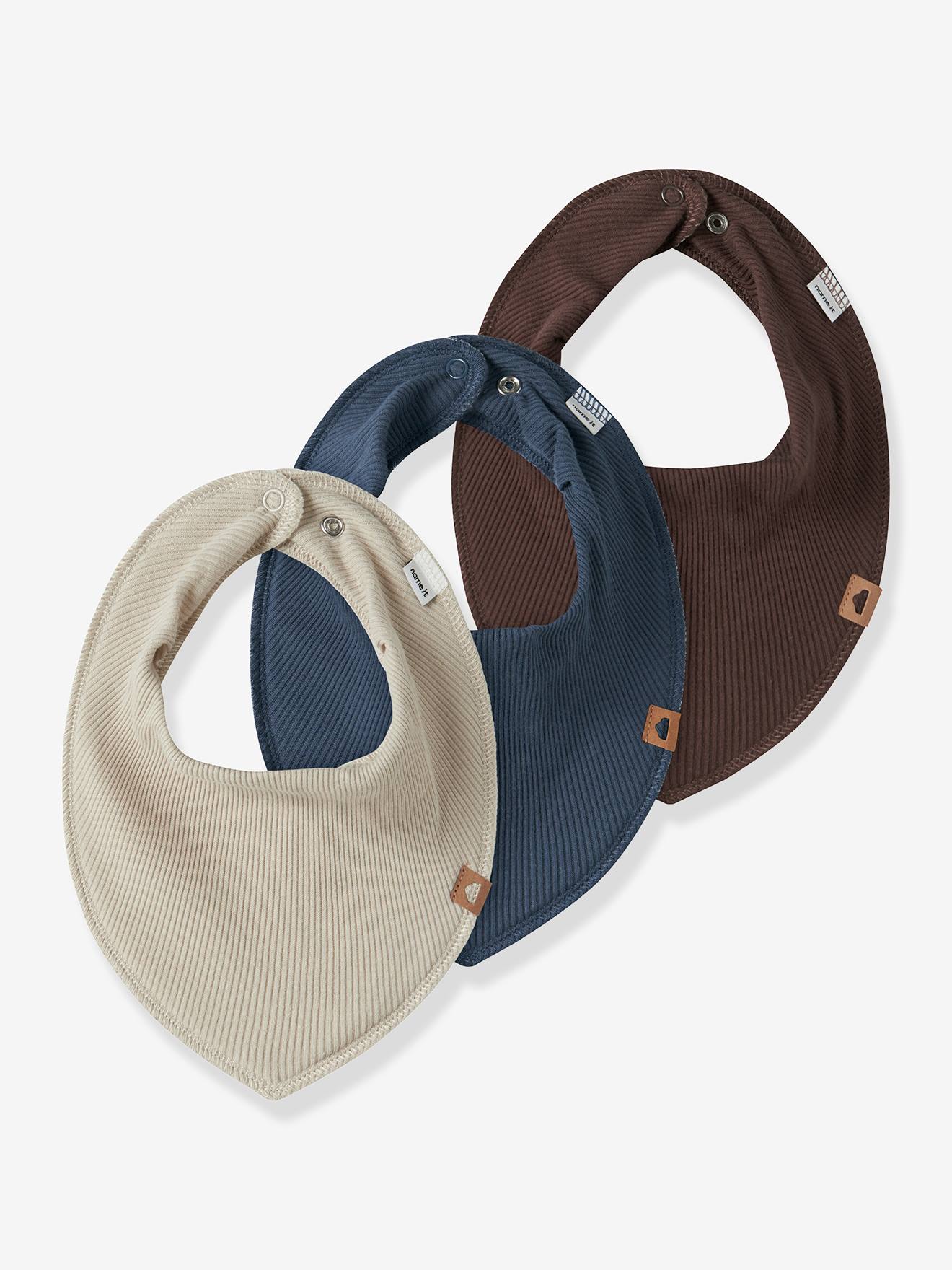 Essentiels Vertbaudet babyartikelen haver
