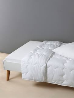 Slaapkamer en Opbergoplossingen-Beddengoed-Dekbed van microvezel met een gematigd, volumineus effect