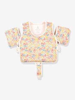 Baby-Drijfvest Hollis