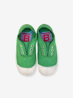 Schoenen-Baskets Elly