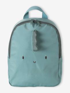 Baby-Personaliseerbare rugzak voor baby's