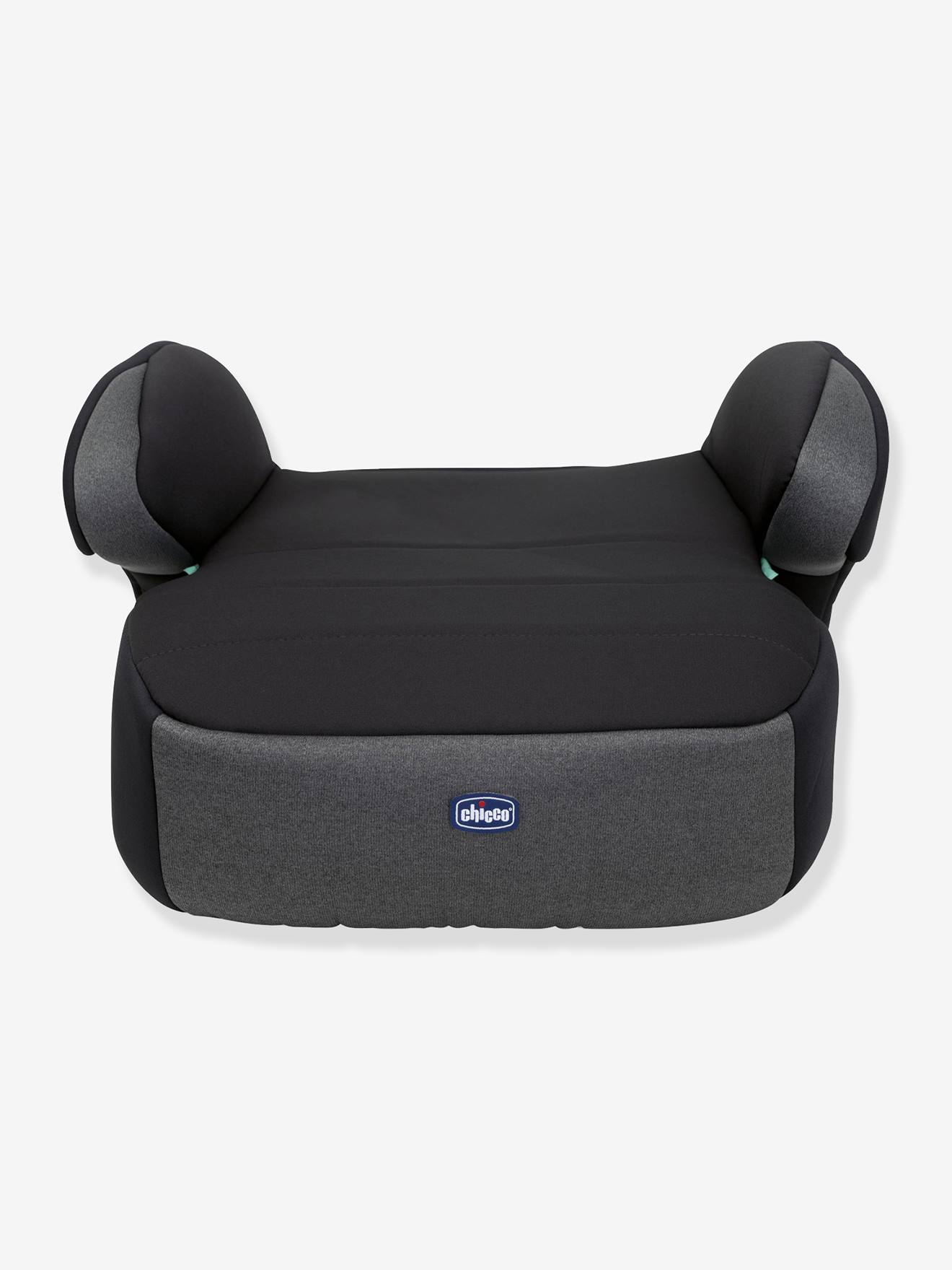 Quasar Fix i-Size CHICCO zwart