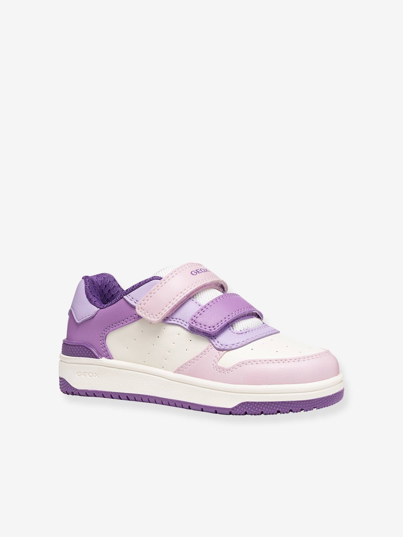 GEOX Washiba sneakers paars