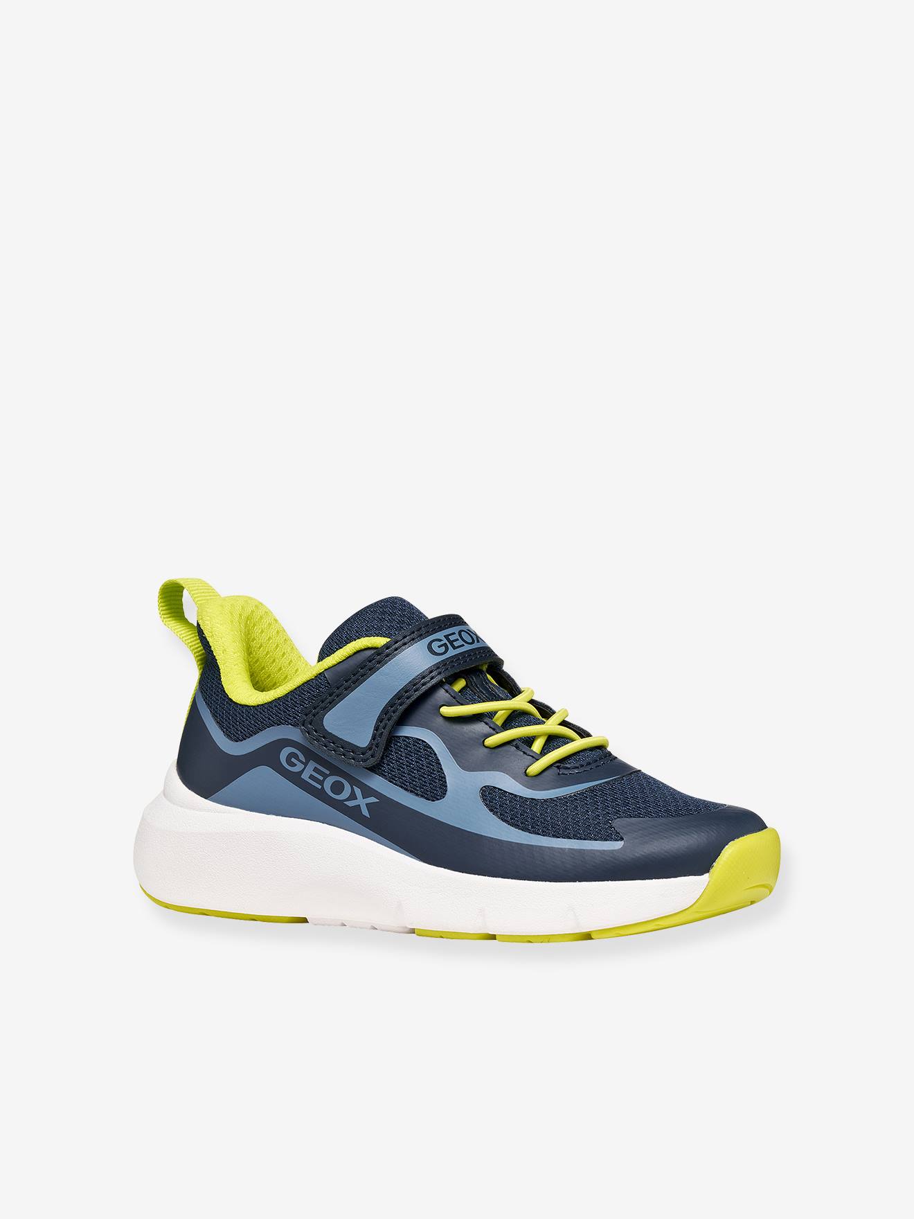 Pro-Ran GEOX blauw