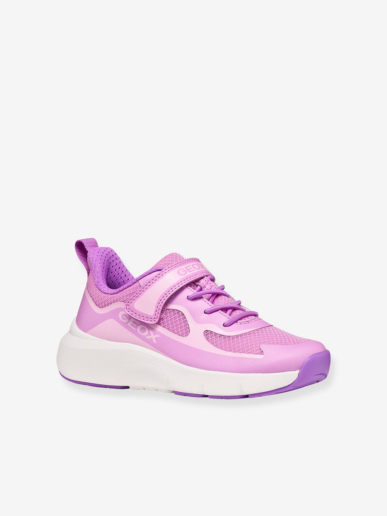 GEOX Pro-Ran sneakers rozen
