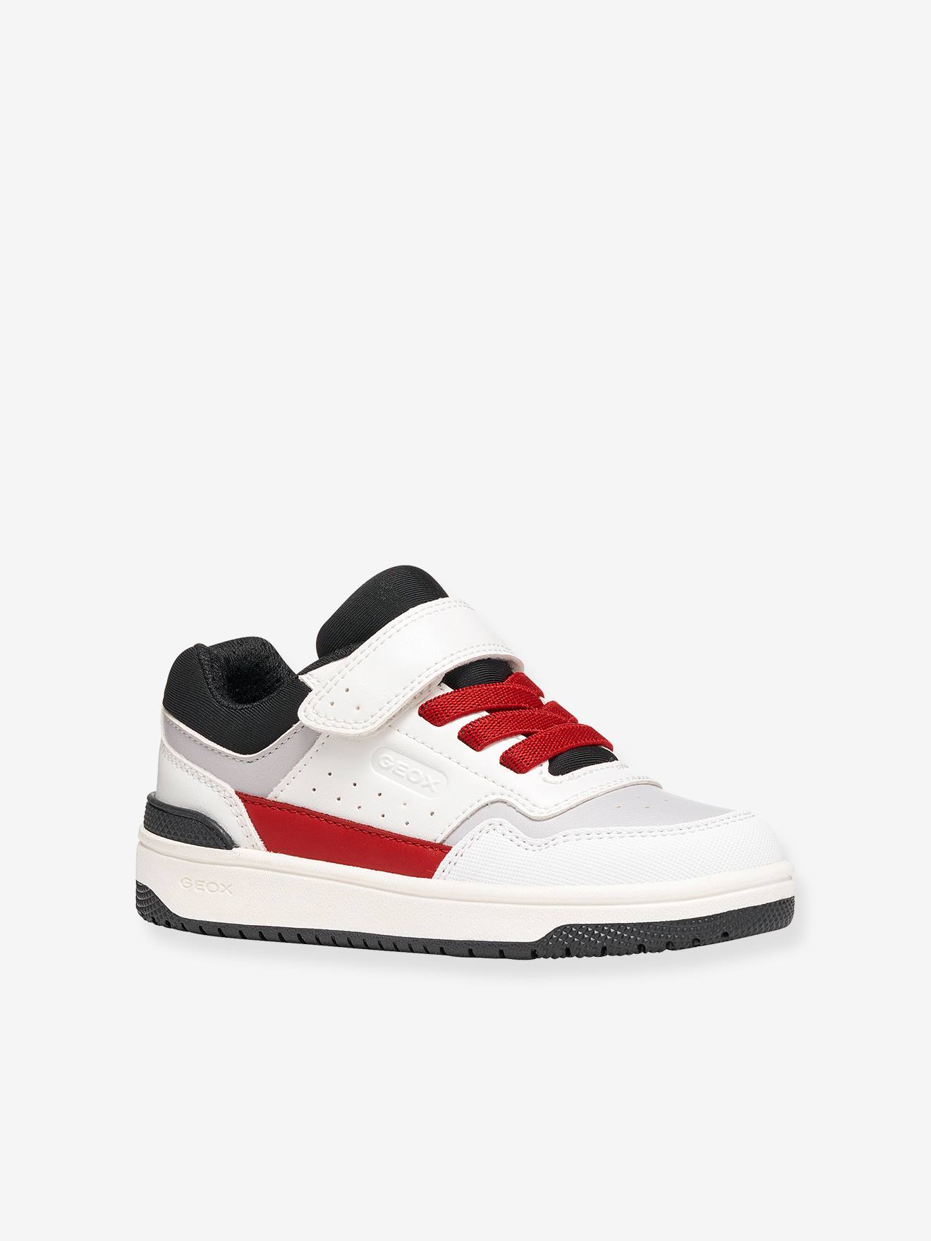 Washiba GEOX wit