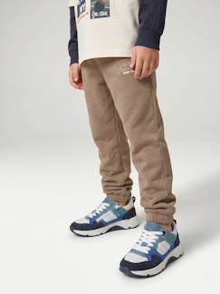 Jongens-Sport collectie-Joggingbroek jongen met print