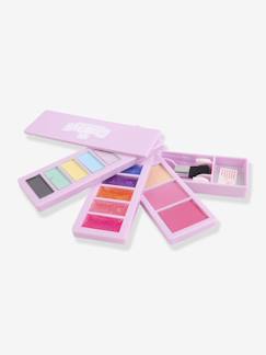 GLOWAY make-up etui  - vertbaudet enfant