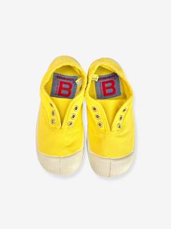 Schoenen-Meisje shoenen 23-38-Baskets Elly