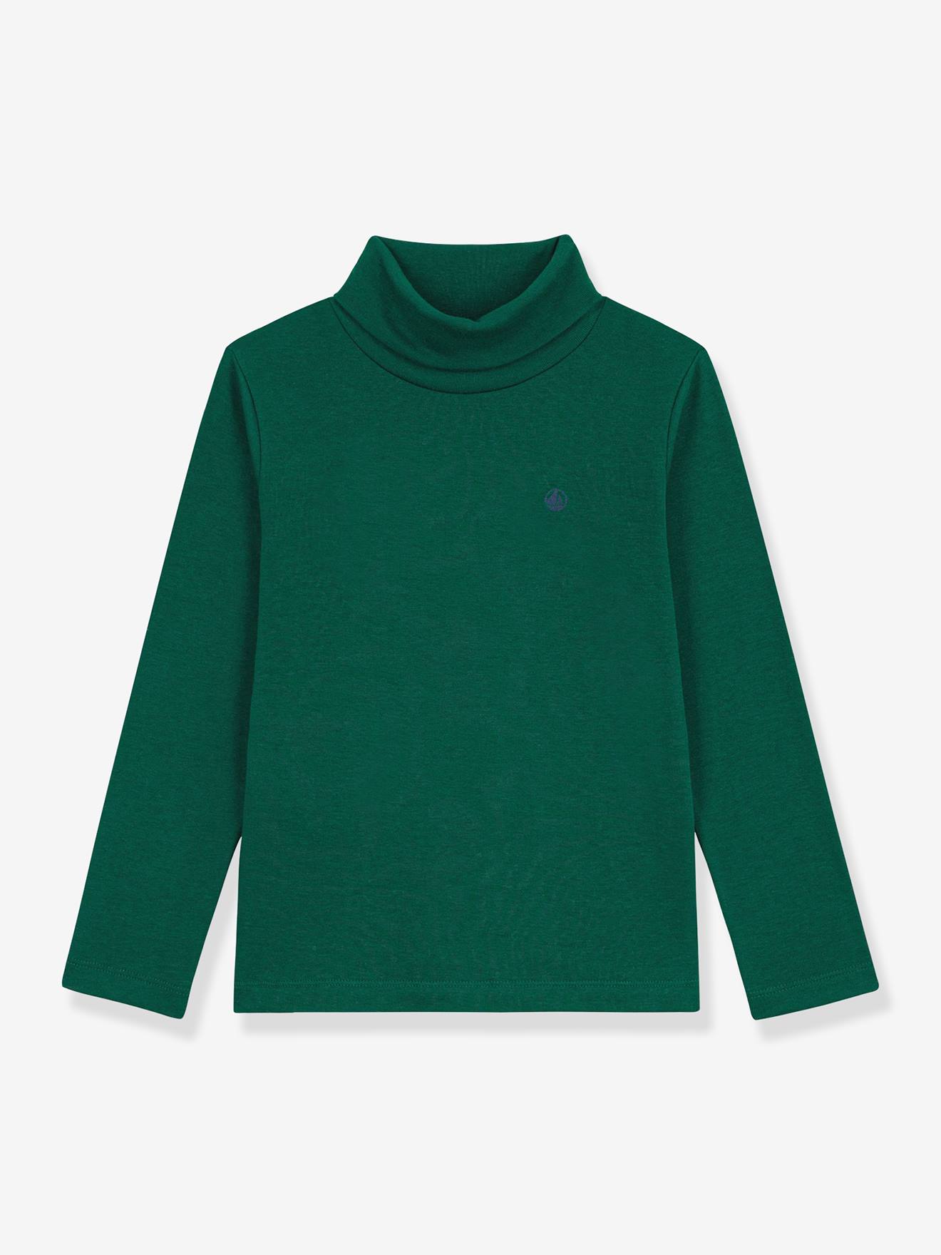 PETIT BATEAU coltrui dennen