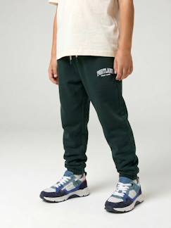 Jongens-Sport collectie-Joggingbroek jongen met print