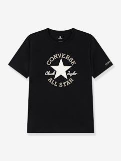 Jongens-Converse vintage T-shirt