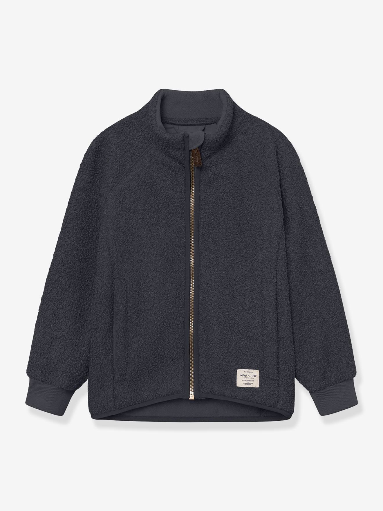 Unisex babykleding