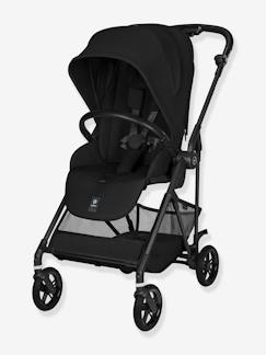 Verzorging-Melio Carbon CYBEX
