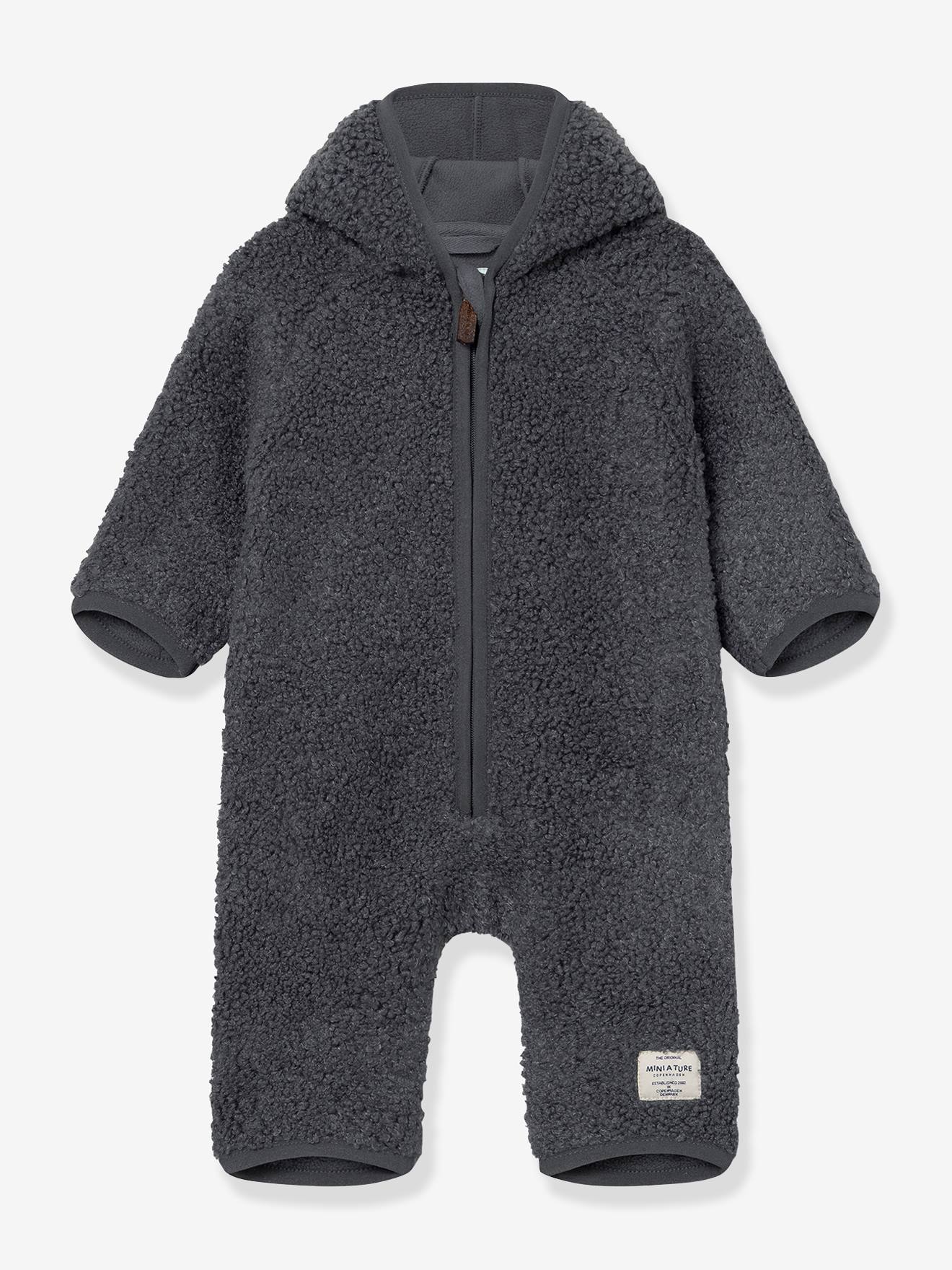 Babykleding