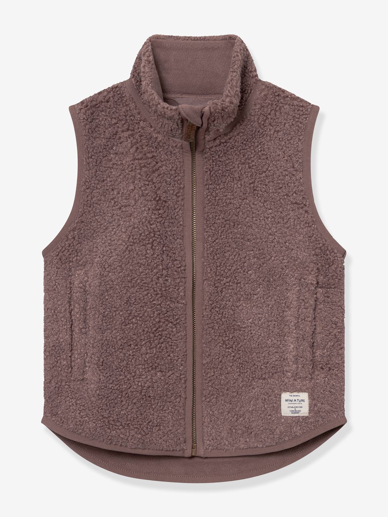 Unisex babykleding