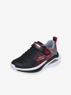 Schoenen-Baby schoenen 17-26-Loopt jongen 19-26-SKECHERS sneakers Max Velocity