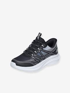 Schoenen-Baby schoenen 17-26-Loopt jongen 19-26-Sneakers 404220L SKECHERS