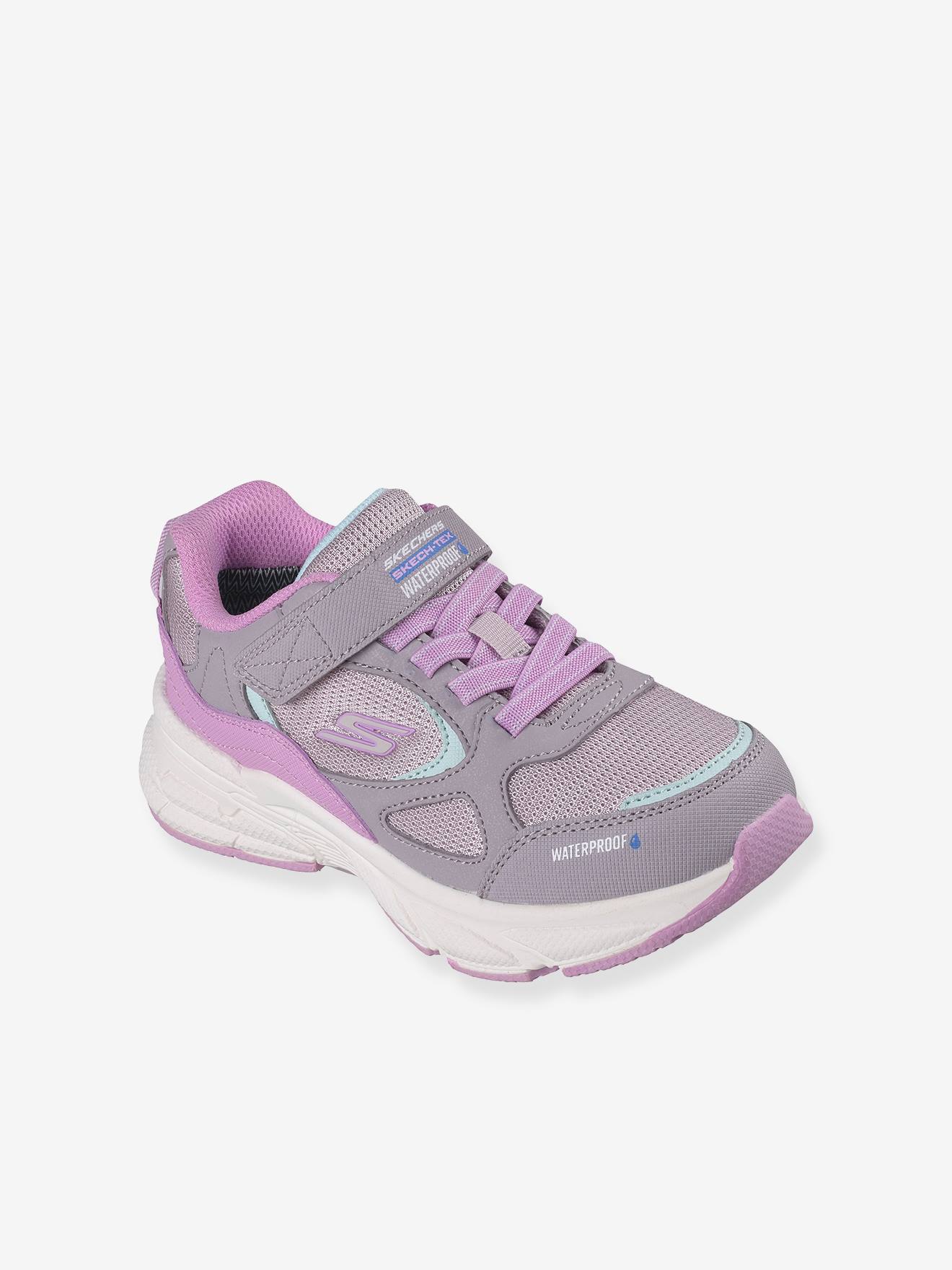 SKECHERS sneakers 303481L roze (poederkleur)