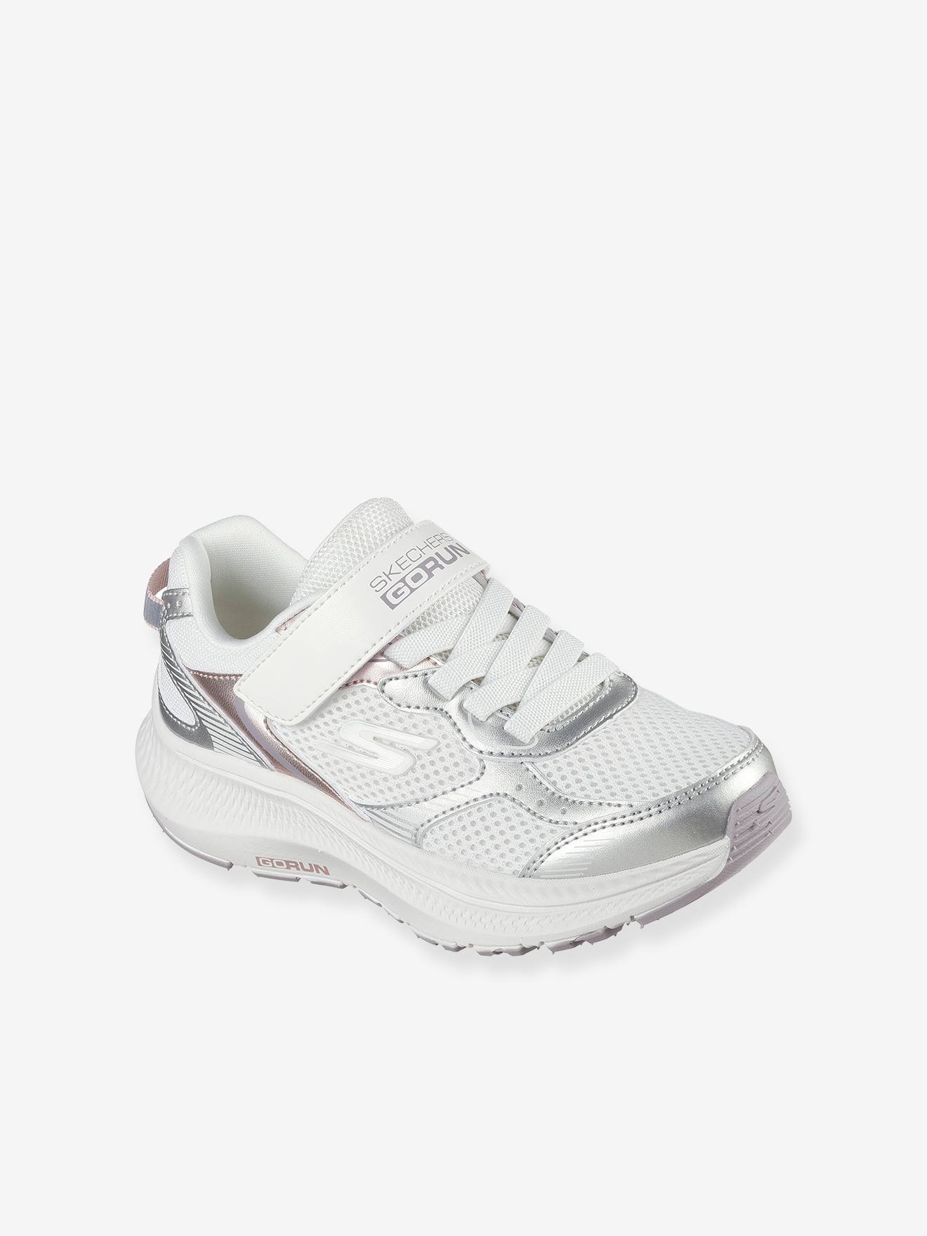 SKECHERS sneakers 303963L zilver