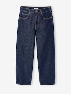 Jongens-Jean-Losse jongensjeans JONEN