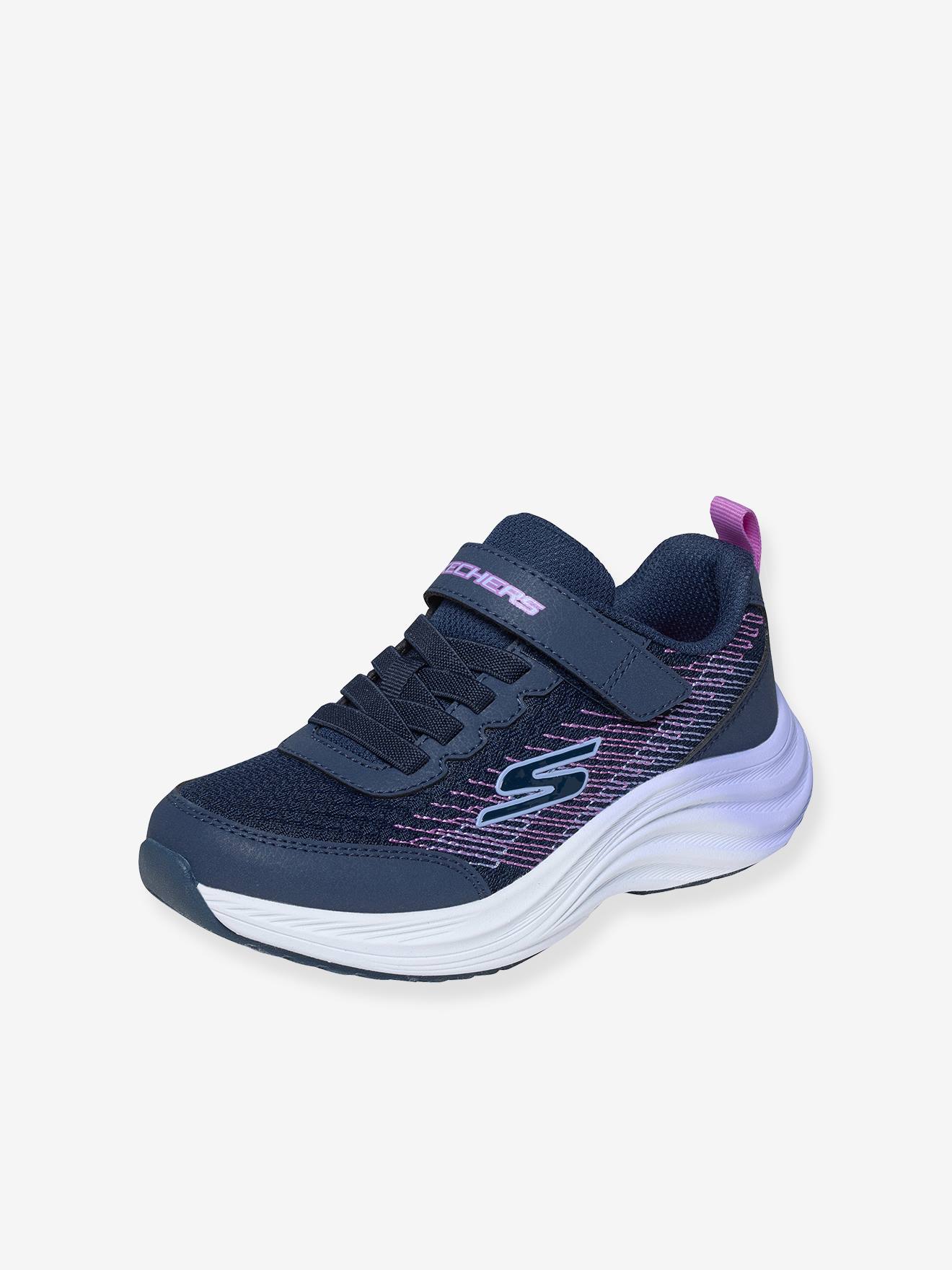 Sport Pulse SKECHERS marineblauw