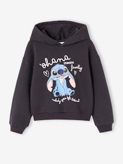 Meisje-LILO & STITCH hoodie voor meisjes