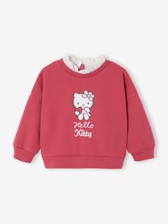 Baby-HELLO KITTY sweater babymeisje