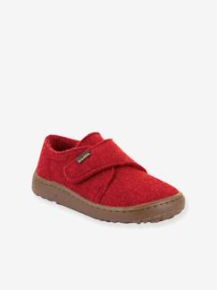 Schoenen-Barefoot sloffen voor kinderen BAREFOOT WOOLY Froddo