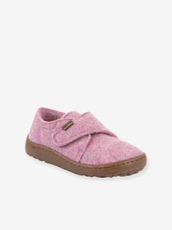 Schoenen-Barefoot sloffen voor kinderen BAREFOOT WOOLY Froddo