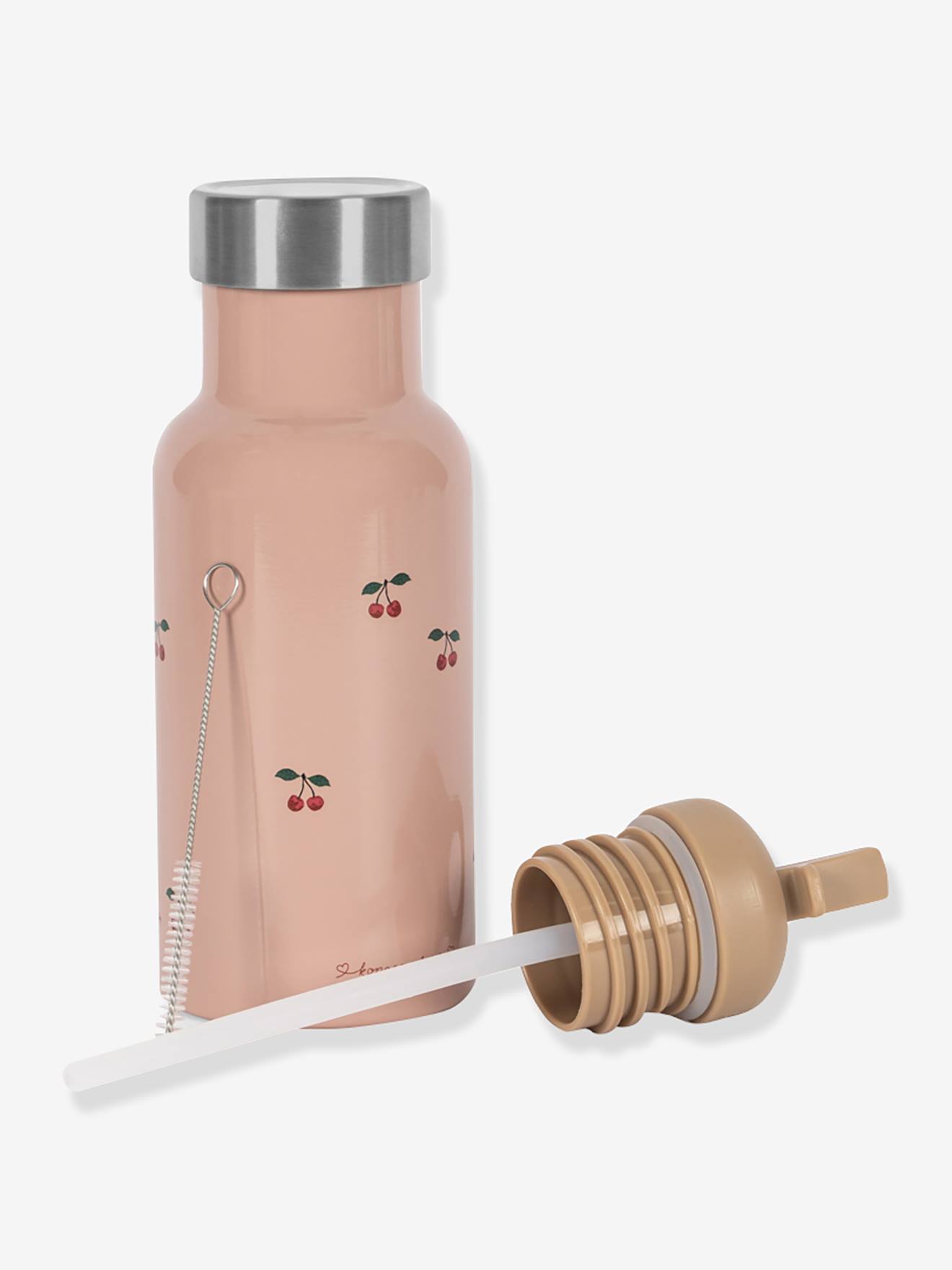 Thermofles KONGES rozen