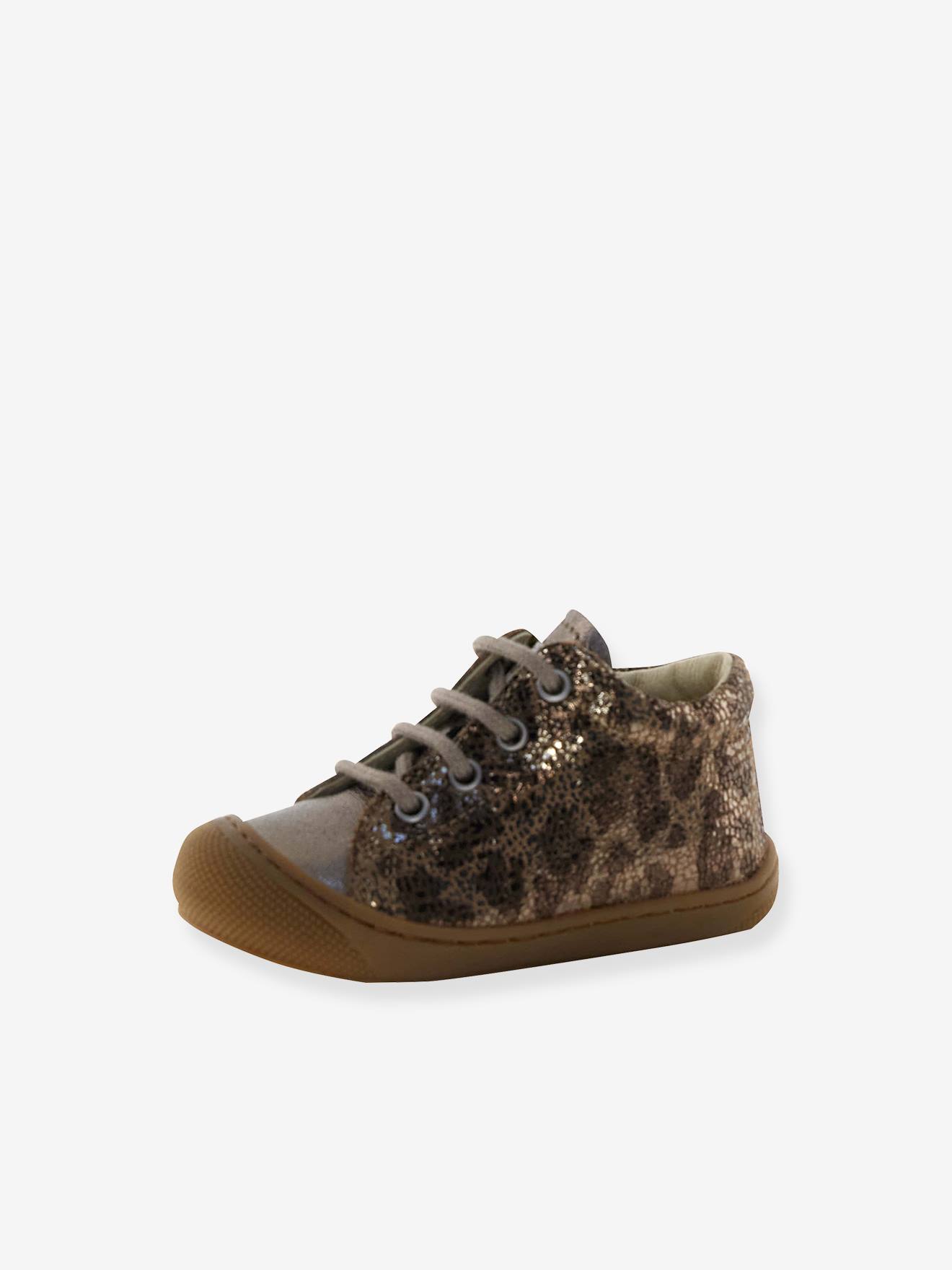 Cocoon NATURINO brons
