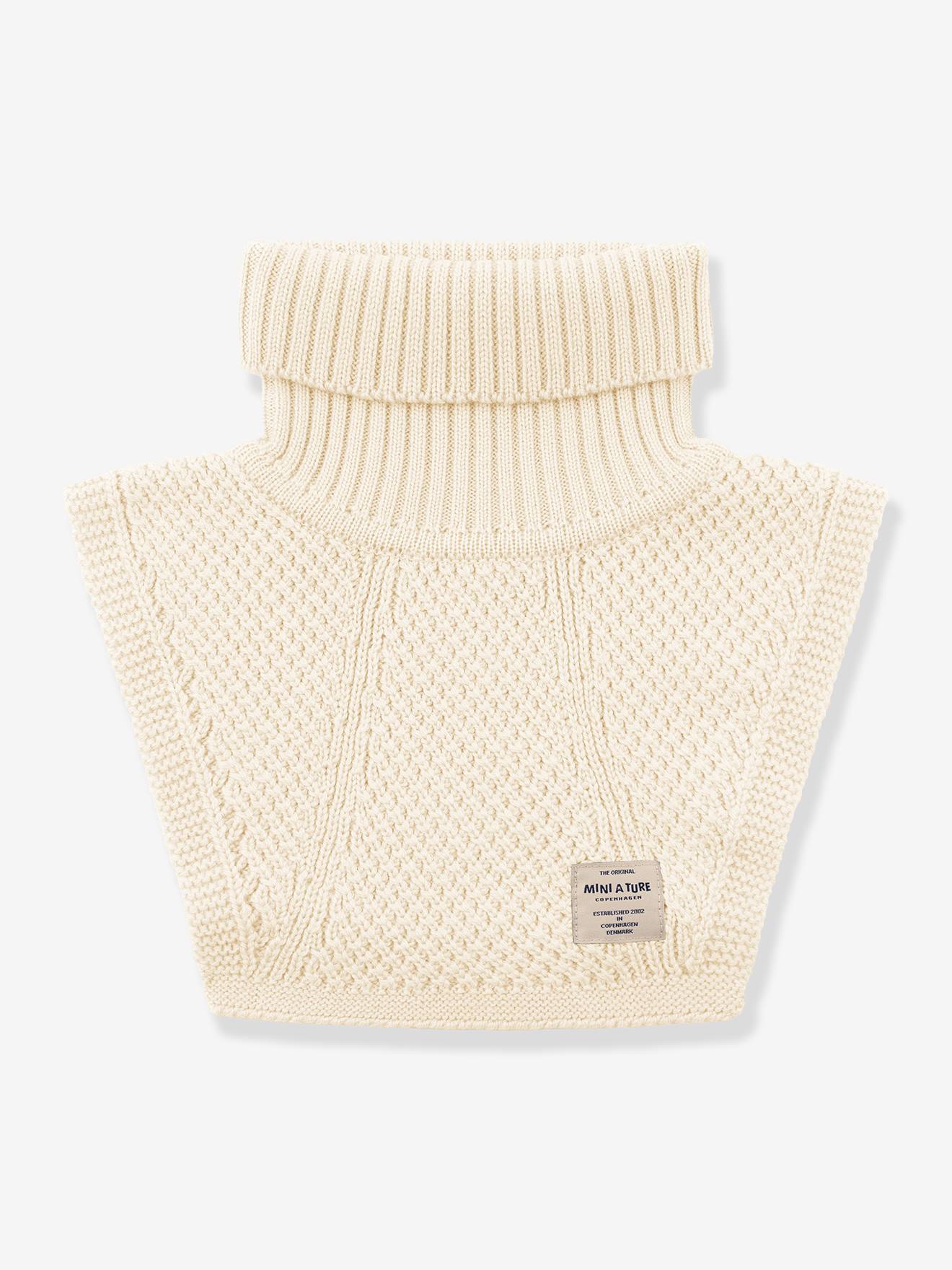 Unisex babykleding room