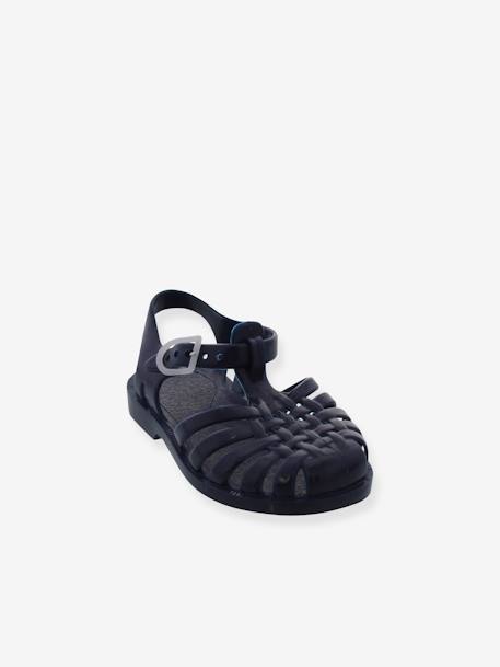 Sun Meduse Jongenssandalen Marine Schoenen Sun Meduse Jongenssandalen Marine Schoenen
