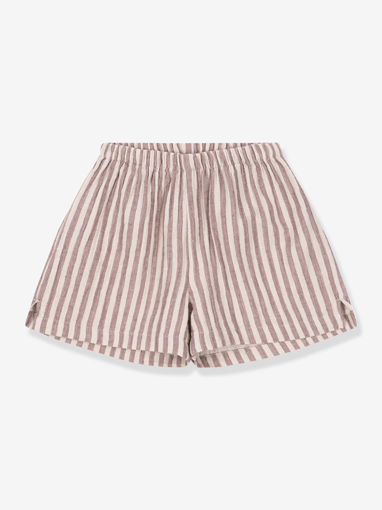 Short Ely KSG rood