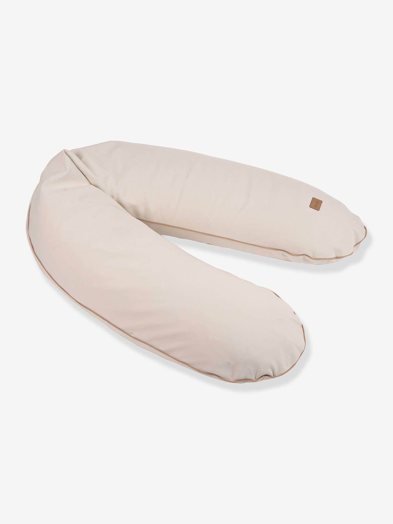 Big Flopsy BEABA beige