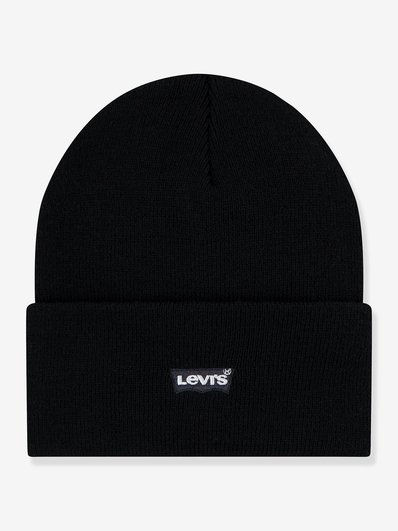 LEVI'S muts zwart