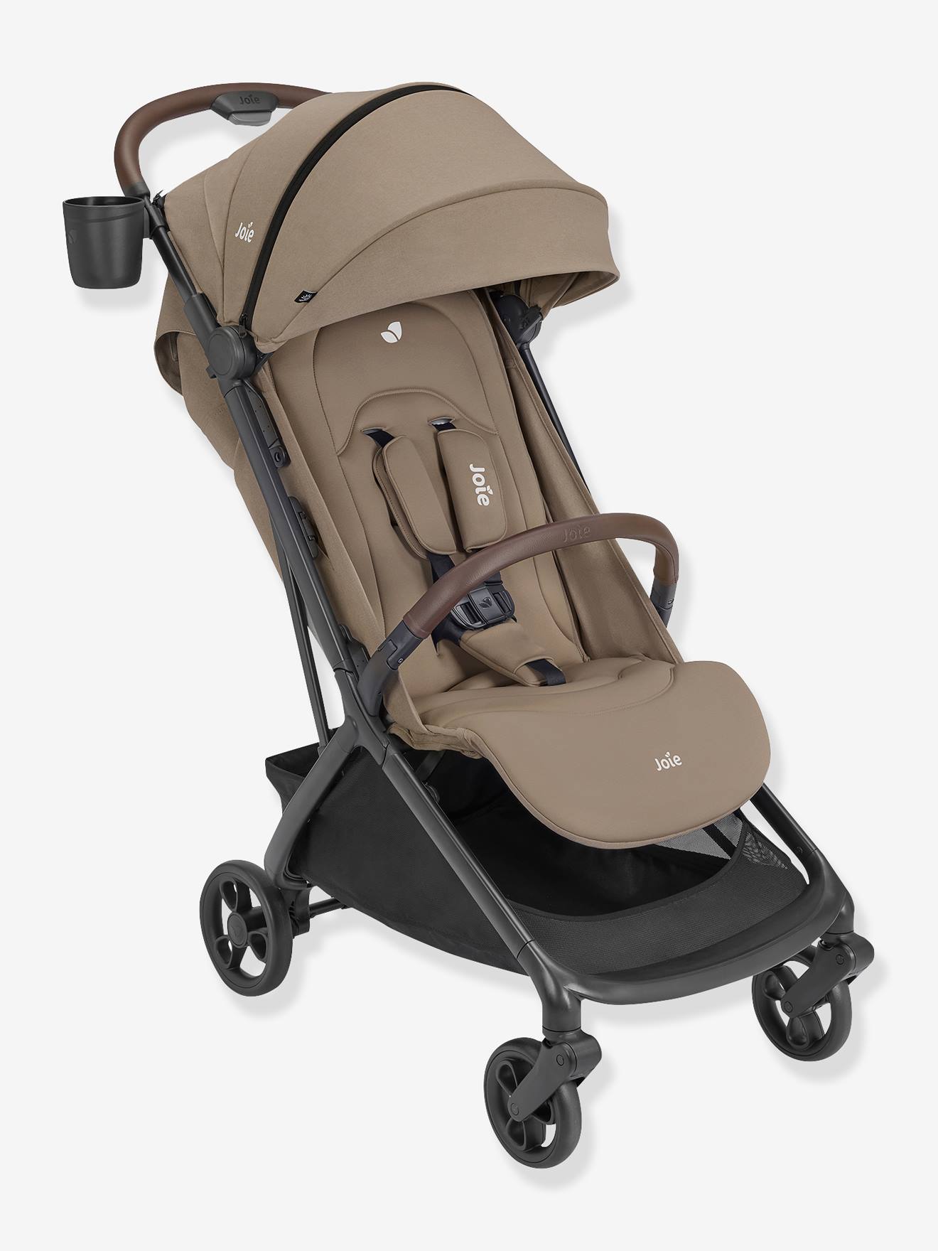 Porto JOIE zandbeige