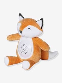 -Fox Starlight Nachtlampje