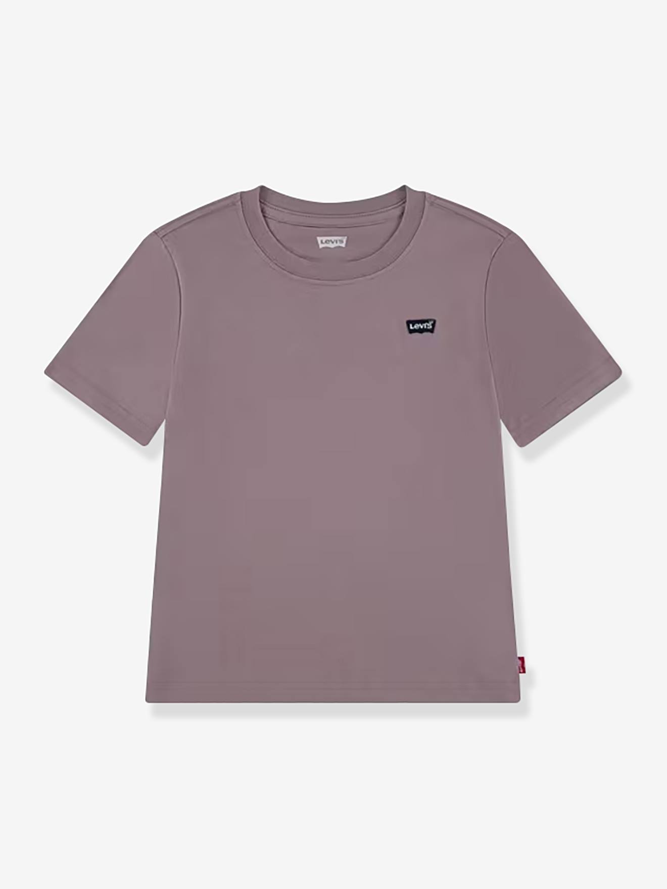 T-shirt Levi's 8EA100 pruim