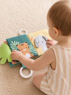 -Dieren kiekeboeboek